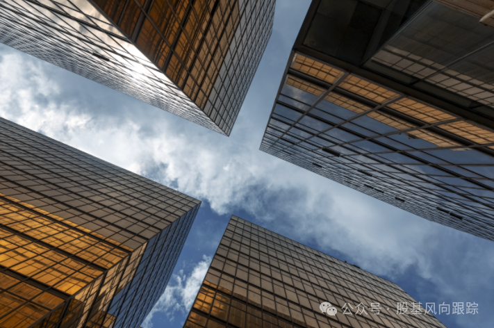 在哪里买基金，方便又划算？-价格投资