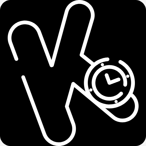 风哥的头像-价格投资