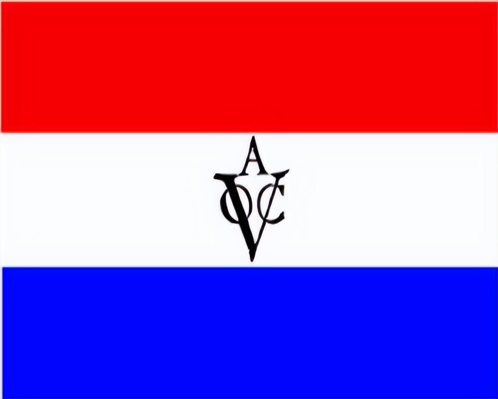 图片[3]-你知道K线为什么叫「K线」吗？