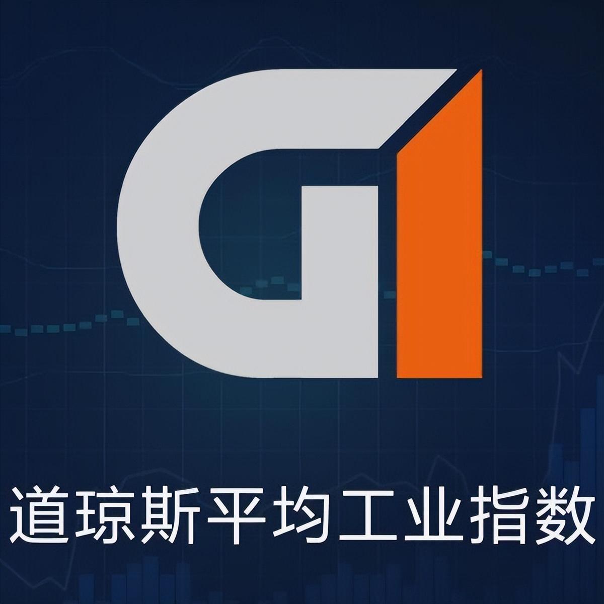 图片[9]-你知道K线为什么叫「K线」吗？