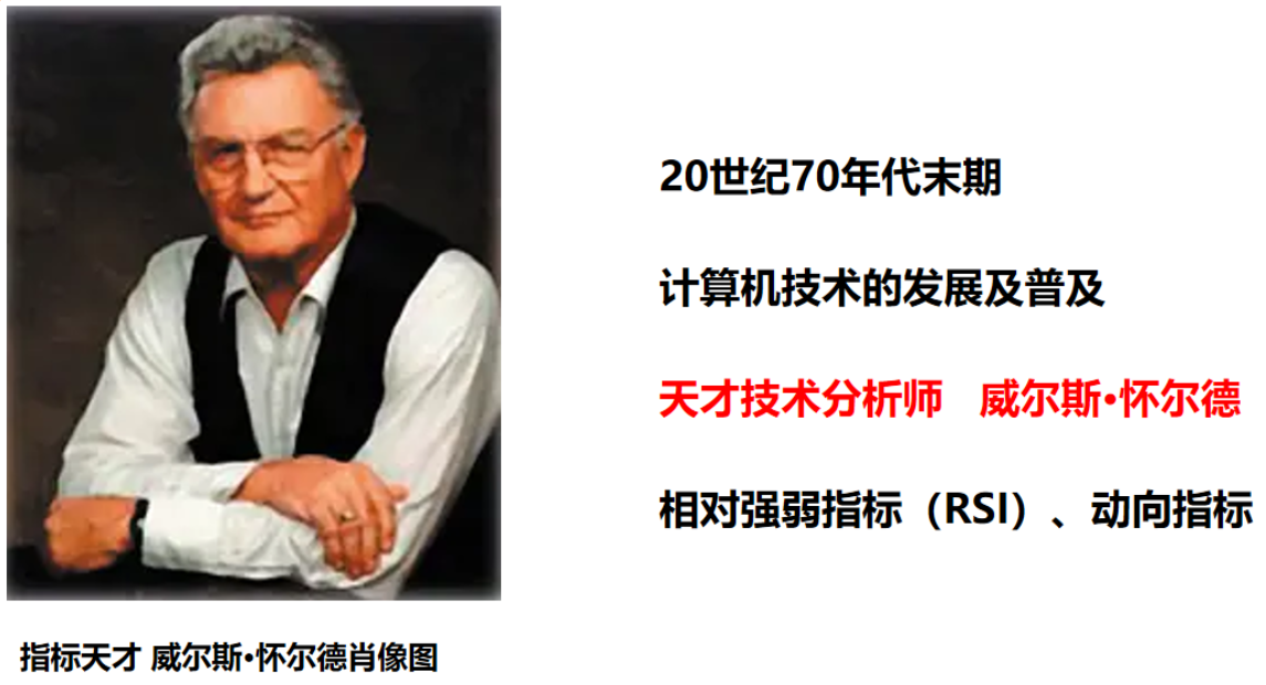 图片[11]-你知道K线为什么叫「K线」吗？