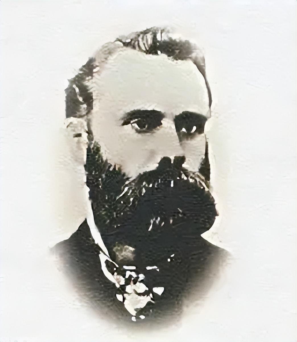 图片[8]-你知道K线为什么叫「K线」吗？