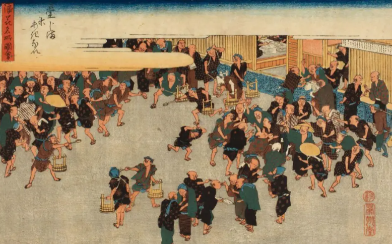 图片[6]-你知道K线为什么叫「K线」吗？