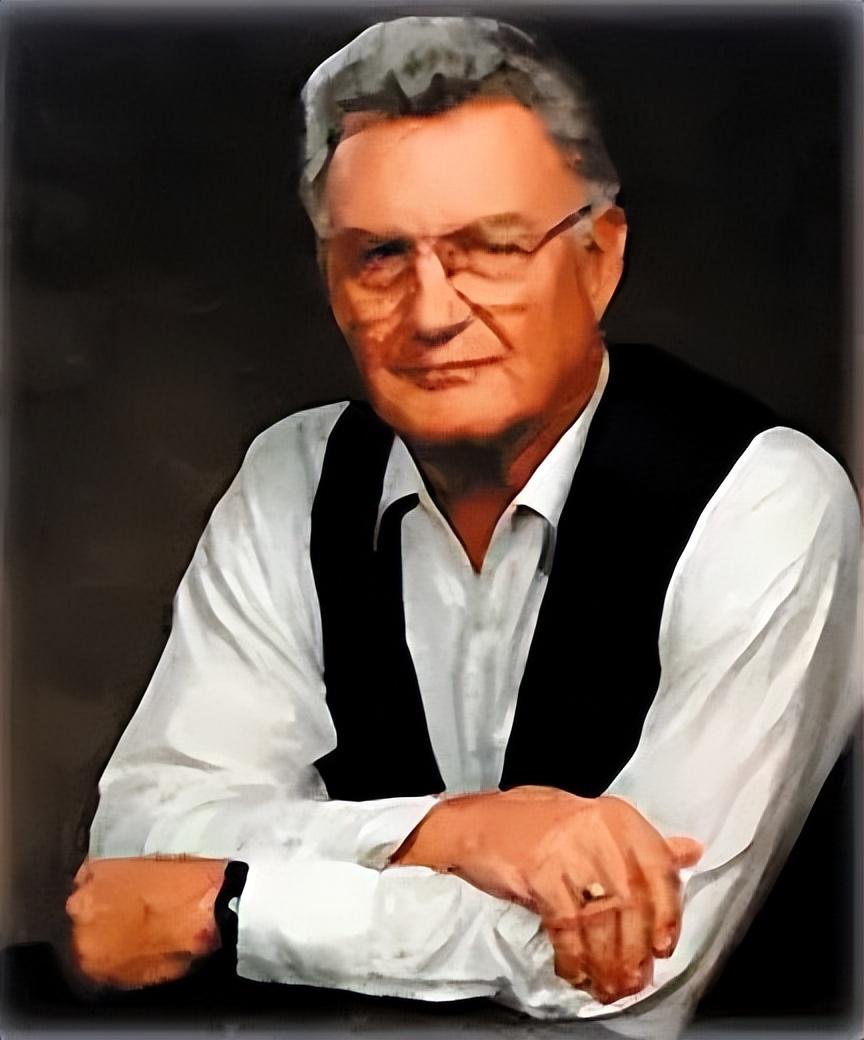 图片[1]-如何识别超买、超卖？看一个指标秒懂！