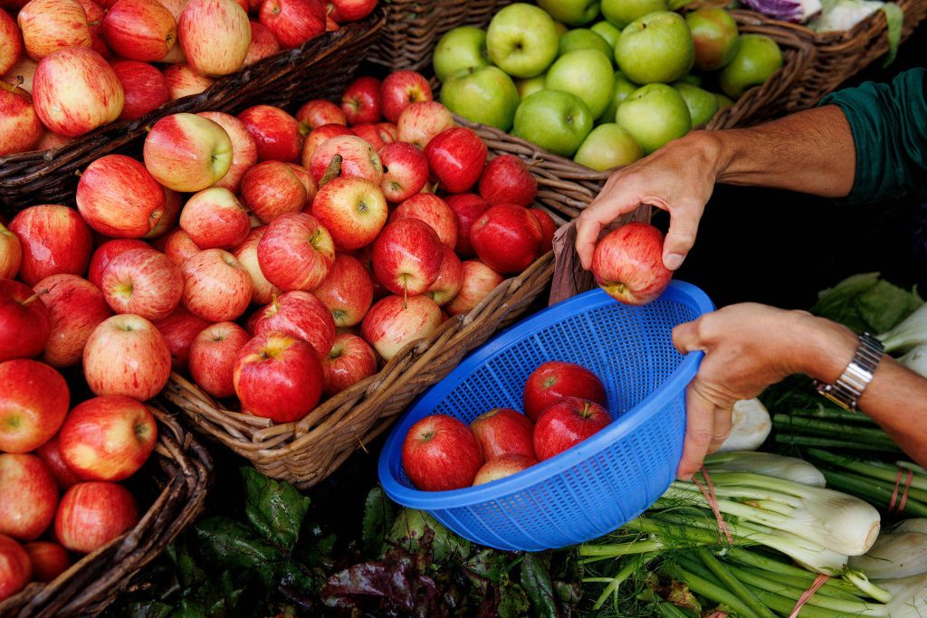 图片[1]-交易的本质只有一个字，看懂它你就赢了！