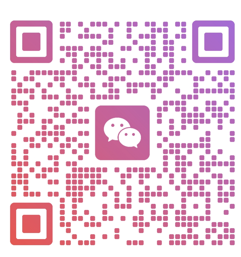 扫一扫加微信-价格投资