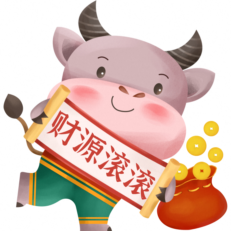 随风而动的头像-价格投资