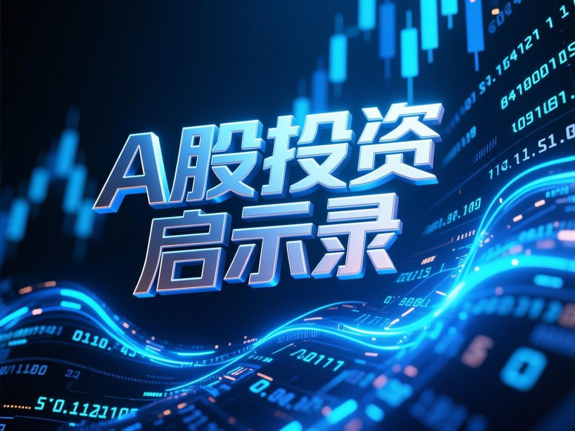 招商证券-A股投资启示录(十八):赛道投资启示录,四项选择法则和风险信号-价格投资