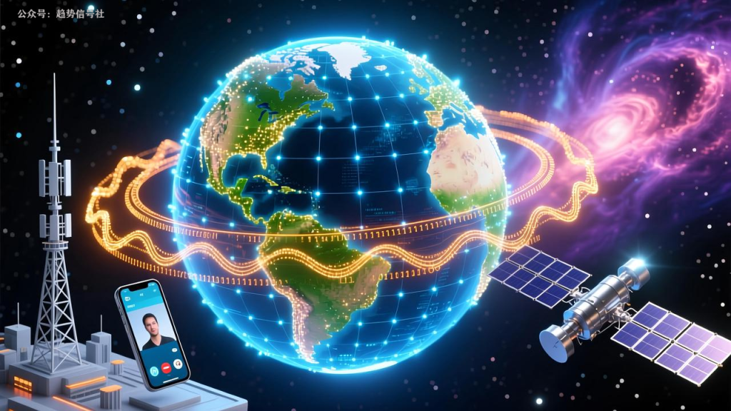 图片[26]-不会识别股票趋势？了解底层规律后，一看就会！