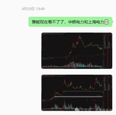 图片[5]-风险再降！喜提3个涨停！2026年5月19日市场复盘-价格投资